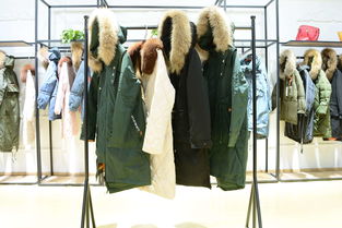 服裝批發實戰指南 如何與工廠建立合作，獲取優質貨源